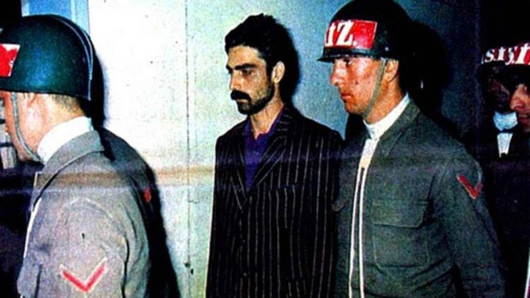 Ermeni terör örgütü ASALA yeni adıyla ortaya çıktı - Resim: 10